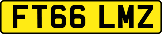 FT66LMZ