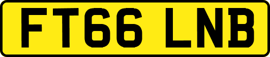 FT66LNB
