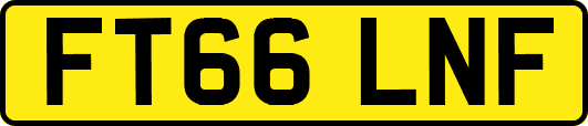 FT66LNF