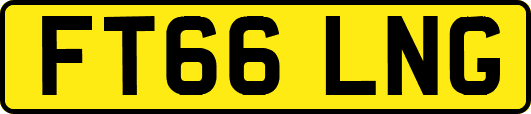 FT66LNG