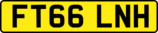 FT66LNH