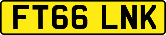 FT66LNK