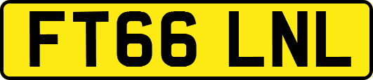 FT66LNL