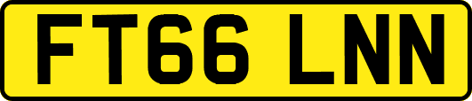 FT66LNN