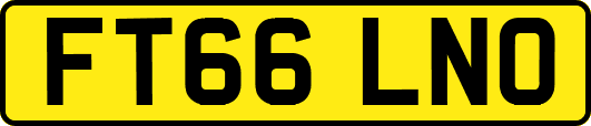 FT66LNO