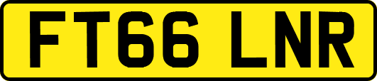 FT66LNR