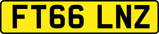 FT66LNZ