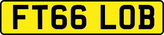 FT66LOB