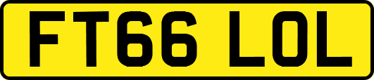 FT66LOL