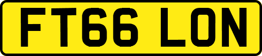 FT66LON