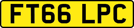 FT66LPC