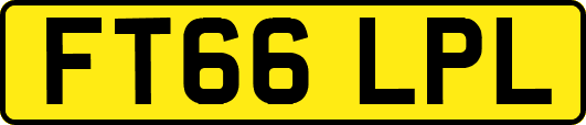 FT66LPL