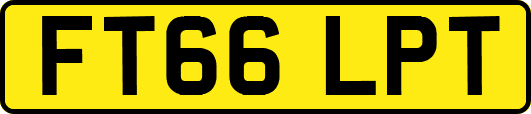 FT66LPT