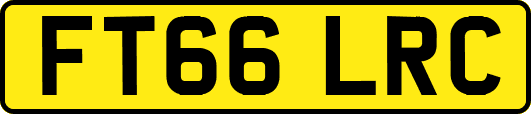 FT66LRC