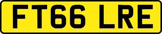 FT66LRE