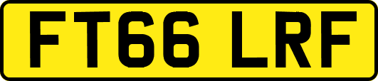 FT66LRF