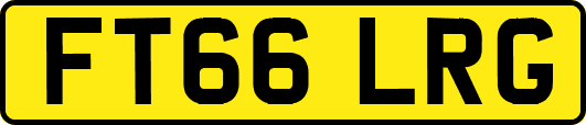FT66LRG