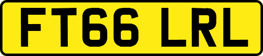 FT66LRL