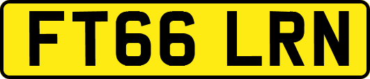 FT66LRN