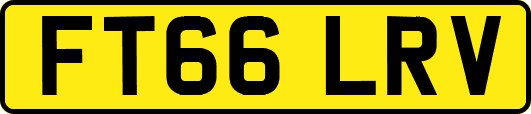 FT66LRV