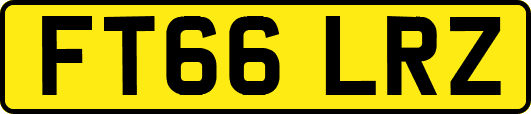 FT66LRZ