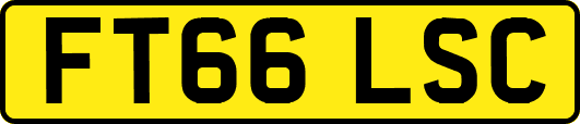 FT66LSC