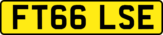 FT66LSE