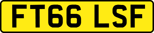 FT66LSF