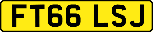 FT66LSJ