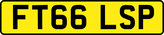 FT66LSP