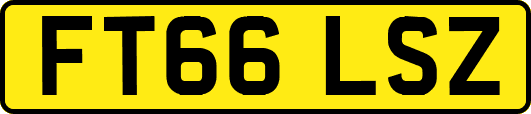 FT66LSZ