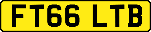 FT66LTB