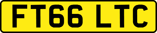 FT66LTC