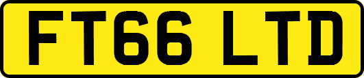 FT66LTD