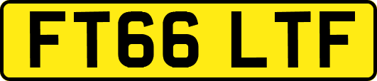 FT66LTF