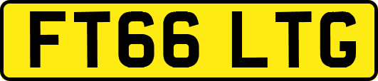 FT66LTG