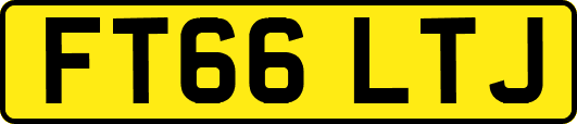 FT66LTJ
