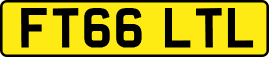 FT66LTL
