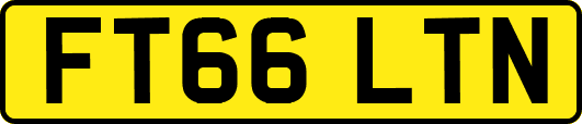 FT66LTN
