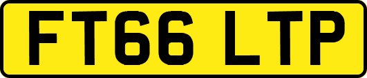 FT66LTP