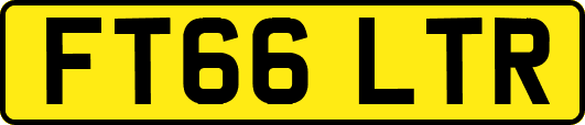 FT66LTR