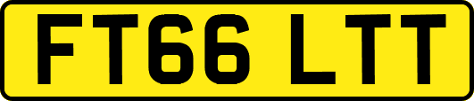 FT66LTT