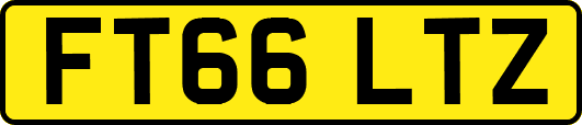 FT66LTZ