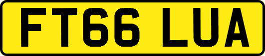 FT66LUA