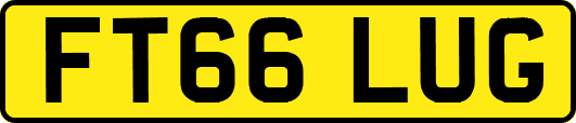 FT66LUG