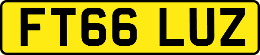 FT66LUZ