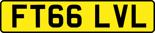 FT66LVL