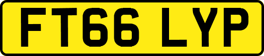 FT66LYP