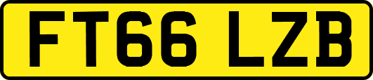 FT66LZB