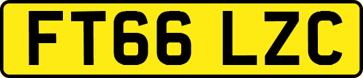 FT66LZC